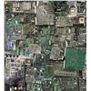 Image 1 : Lot of Misc. Circuit Boards as Pictured