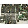 Image 1 : Lot of Assorted Fanuc Circuit Boards as Pictured