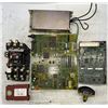 Image 1 : Lot of Misc. Allen Bradley Parts as Pictured