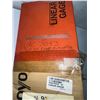 Image 2 : Mitutoyo #LFG-0525L-B Linear Gauge