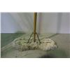 Image 3 : **Floor Sweeper