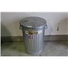 Image 1 : **Yard Gard Garbage Can