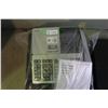 Image 3 : **Casio Cash Register - Untested
