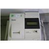 Image 2 : **SAM4S Cash Register with Keys - Untested