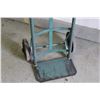 Image 3 : **2-Wheel Cart
