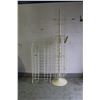Image 1 : **(2x Bid Price) (2) Store Displays - Tall One Measures 90"