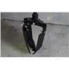 Image 3 : **Never-Used Post Hole Auger