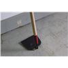 Image 4 : **Shank Garden Hoe