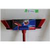 Image 3 : **Mop Handle, New Broom