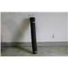 Image 1 : **New Roll of Window Screen - 36"