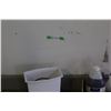 Image 2 : **Shower Rod, Threshold, Uniclean Soap, Toilet Floats, Misc.