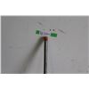 Image 2 : **Furnace Fan Shaft - 750mm x 20mm