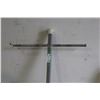 Image 2 : **(2) Displays - To Be Assembled