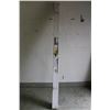 Image 2 : **(2) Boxes Sealed Fluorescent Lights - 96" Long