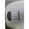 Image 2 : **Mayfair Toilet Seat - Sealed