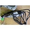 Image 2 : **Dremel Tool with Accessories - Works