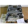 Image 3 : **Dremel Tool with Accessories - Works