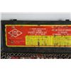 Image 2 : **51-Piece Socket Set - 1/4" and 3/8" Drive