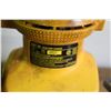 Image 3 : **DeWalt Palm Sander - Works