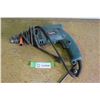 Image 1 : **Mikita 1/2" Drill - Works