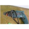 Image 2 : **Mikita 1/2" Drill - Works