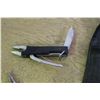 Image 2 : **Multi-Tool, Needle nose Pliers