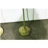 Image 5 : **(2) Vintage Floor Lamps - Untested