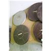 Image 2 : **(7) Movie Reels