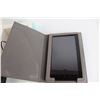 Image 2 : Kobo Vox eReader with Cord - Untested