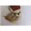Image 2 : Davy Crockett Hat
