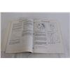 Image 3 : 1980 Ford Do-It-Yourself Service Guide - Cover Loose from Book