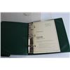 Image 3 : (14) Coronelle/Trieste Binders