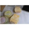 Image 3 : (10+) Assorted Scent Pods/Bars, (3+) Scent Pod/Bar Heaters