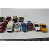 Image 3 : Toy Cars