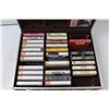 Image 2 : Box of Cassette Tape