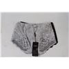 Image 3 : Pack of Ladies Underwear (New with Tags)