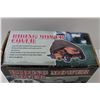 Image 3 : Riding Mower Cover in Box