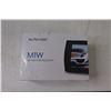 Image 2 : Auto Vox M1W Wireless Parking System (Sealed)