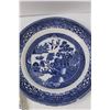 Image 2 : (3) Plates