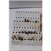 Image 2 : Router Bits