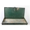 Image 2 : Tool Storage Chest