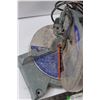Image 3 : *King Canada Compound Miter Saw