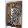 Image 2 : Assorted Drill Bits