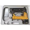Image 2 : Canwood Nail Gun