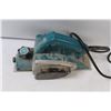 Image 4 : Makita Power Plane and Electric Drill
