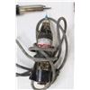 Image 3 : Soldering Gun and Soldering Iron