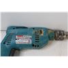 Image 2 : Makita Electric Drill- Model 8450