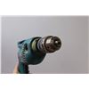 Image 3 : Makita Electric Drill- Model 8450