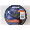 Image 2 : Mastercraft Metal Cutting Depressed Center Cut Off Wheels