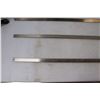 Image 3 : (4) 30" Bar Clamps